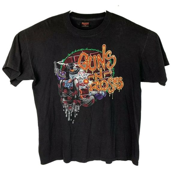 brockum Other - ❌SOLD❌